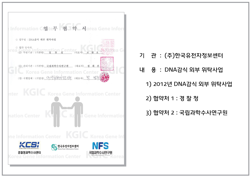 경찰청-외부위탁사업선정+.jpg